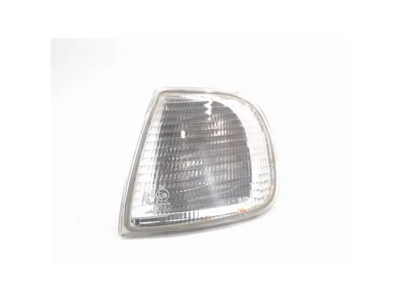 reciclauto-12026101012253182795
