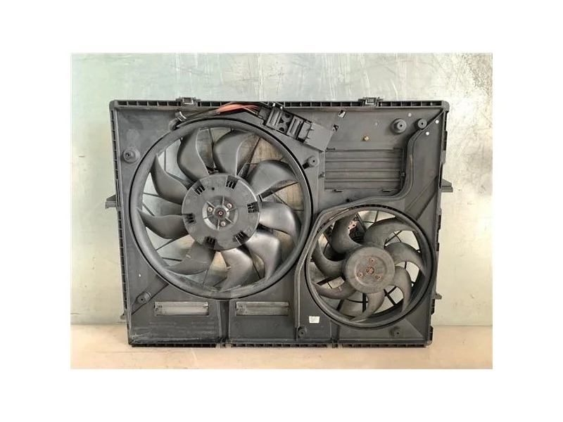 reciclauto-12026101012253382800