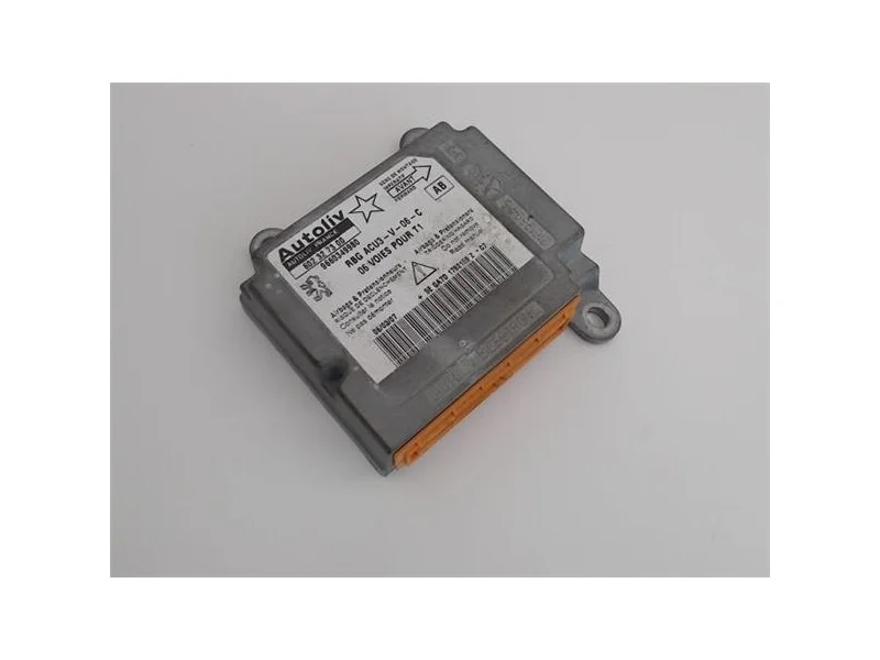 reciclauto-12026101012253382807
