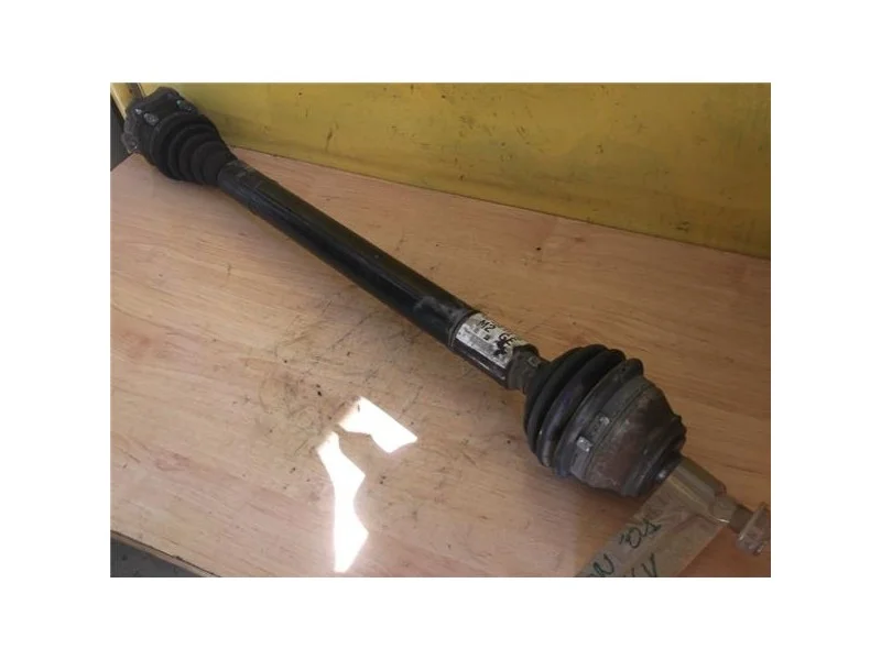 reciclauto-12026101012253682813