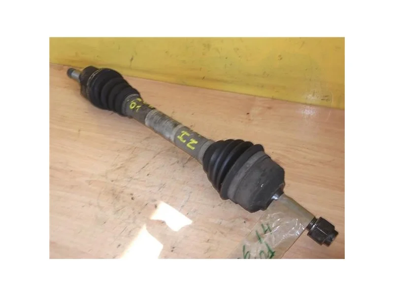 reciclauto-12026101012253782823