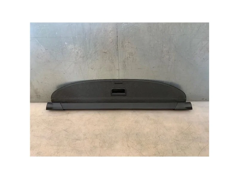 reciclauto-12026101012253982832