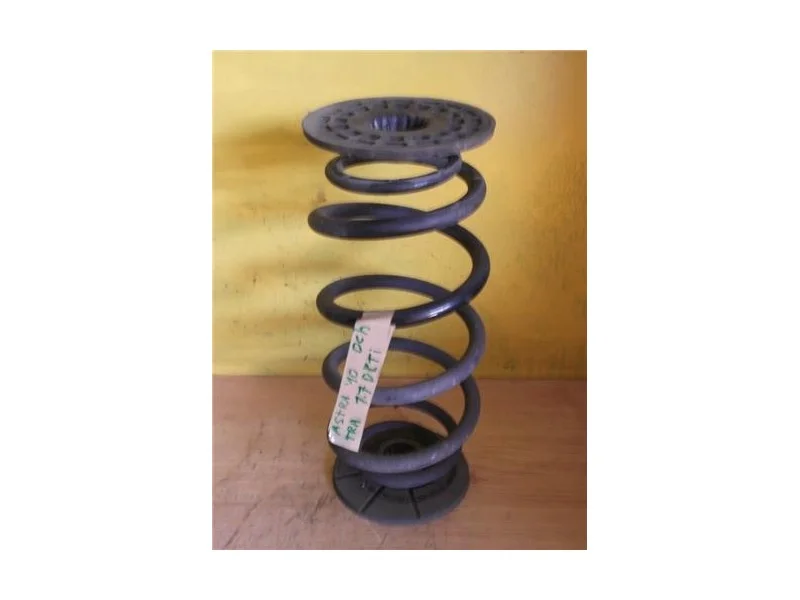 reciclauto-12026101012254082835