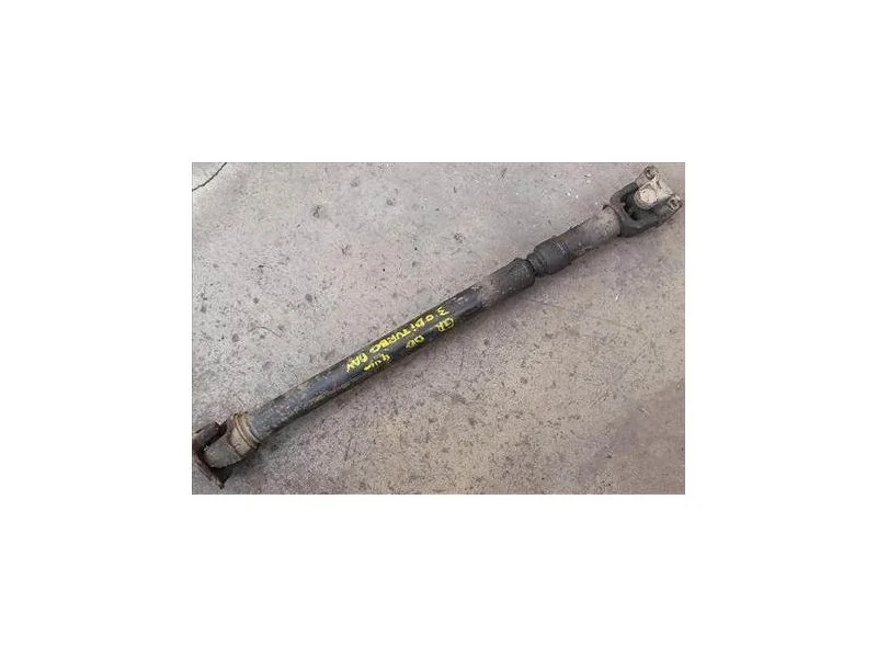 reciclauto-12026101012254782865