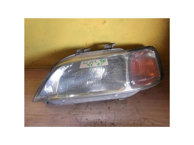 reciclauto-12026101012255282892