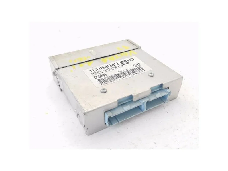reciclauto-12026101012255882918
