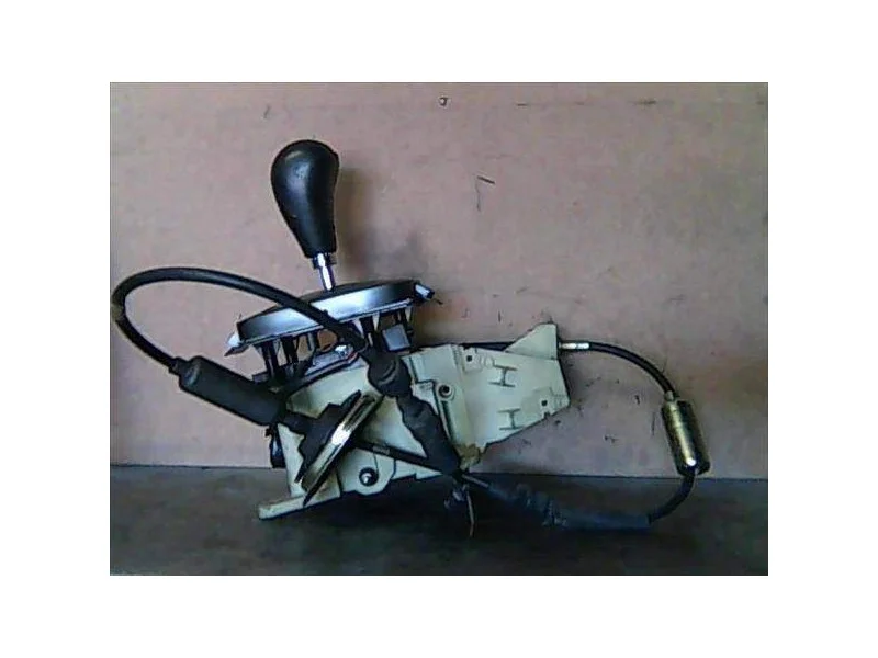 reciclauto-12026101012260382938