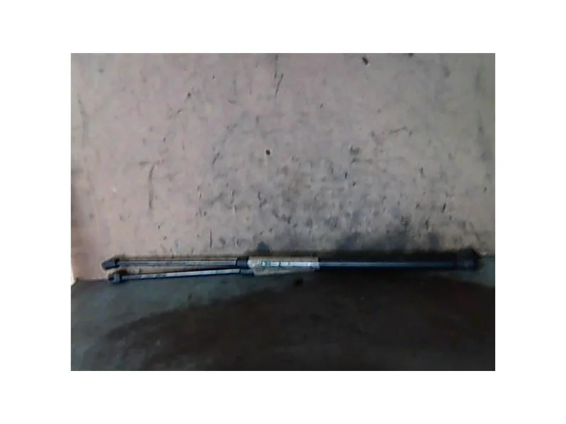 reciclauto-12026101012260582947