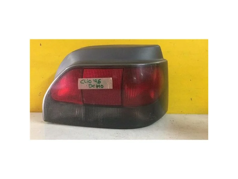 reciclauto-12026101012260582951