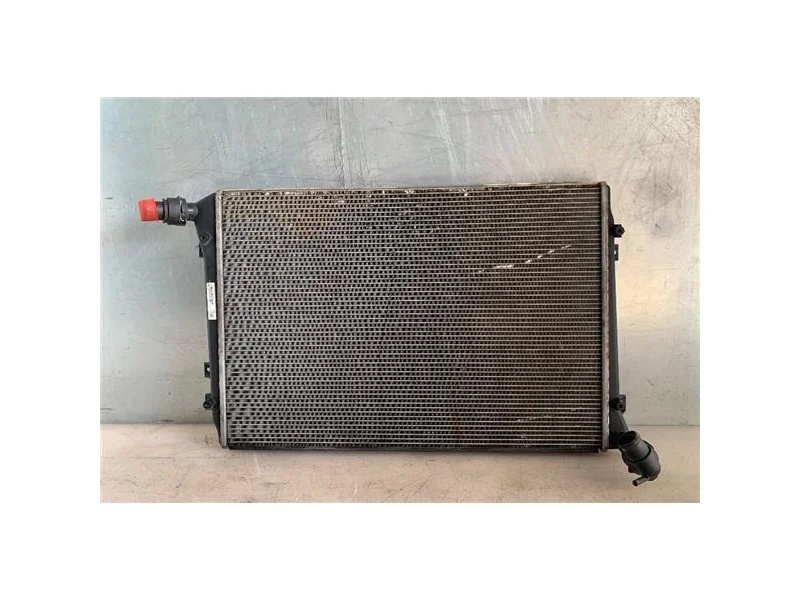 reciclauto-12026101012260682954