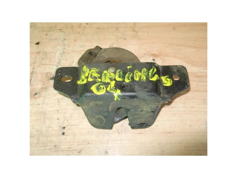 reciclauto-12026101012260782958