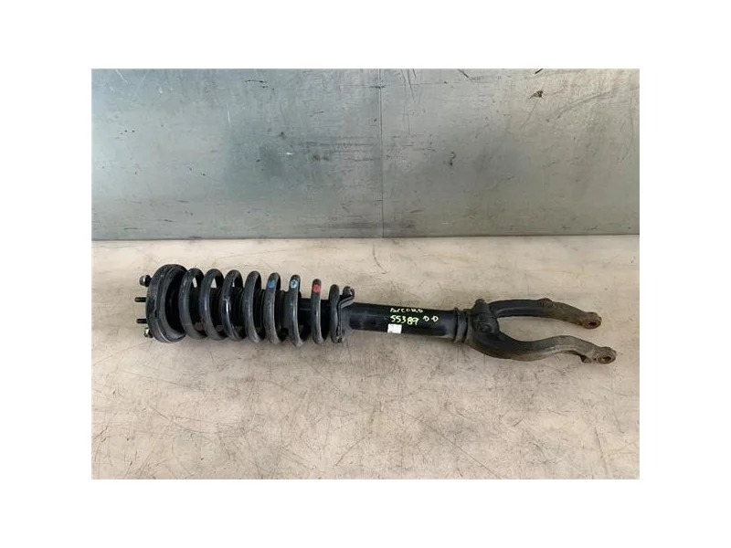 reciclauto-12026101012260882963