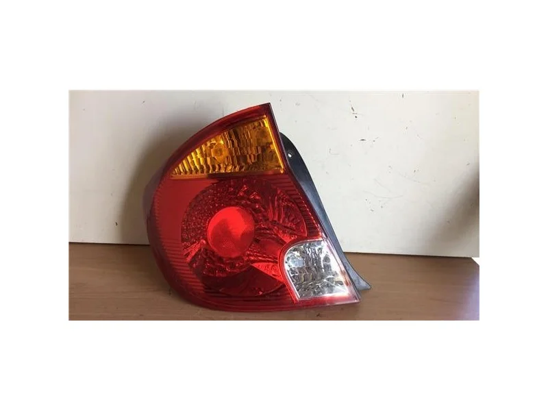 reciclauto-12026101012261382988