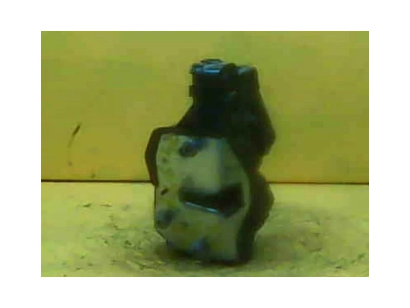 reciclauto-12026101012261482995