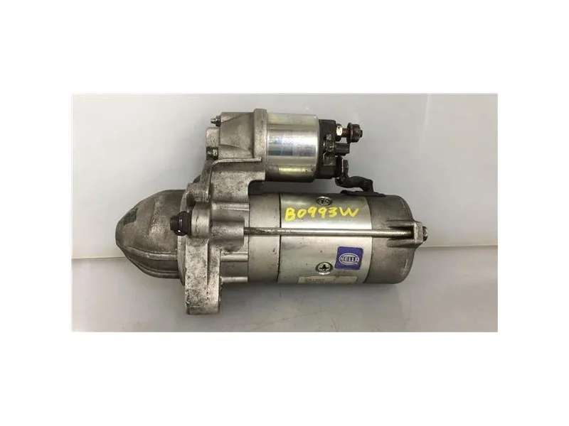 reciclauto-12026101012261983018