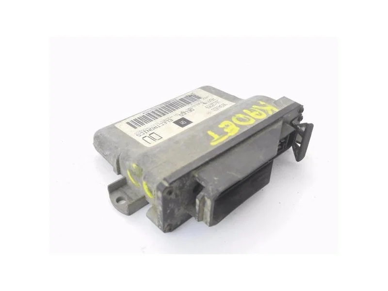 reciclauto-12026101012262383036