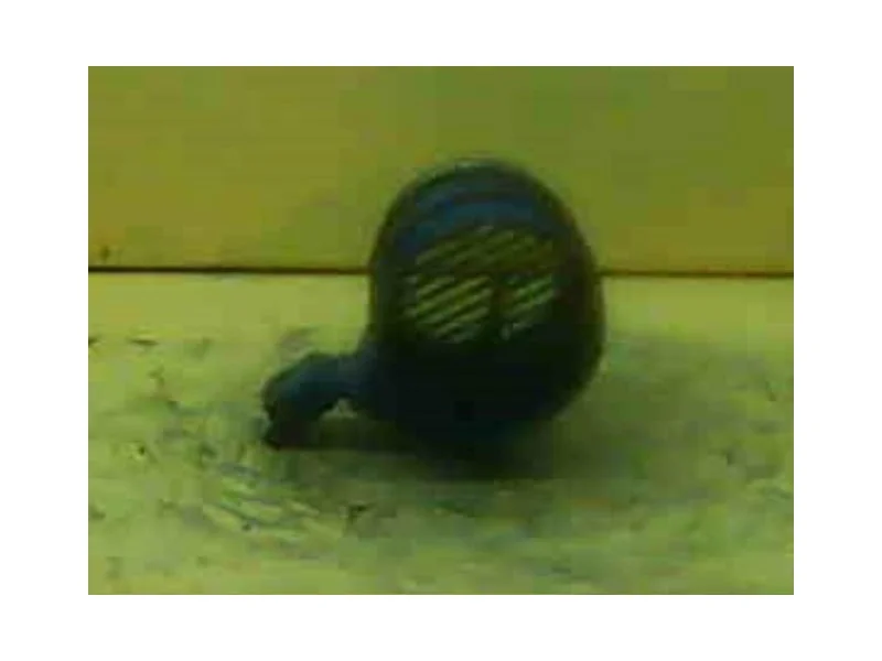 reciclauto-12026101012262383039