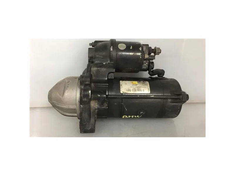 reciclauto-12026101012262683048