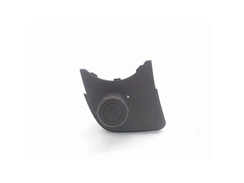 reciclauto-12026101012262683055
