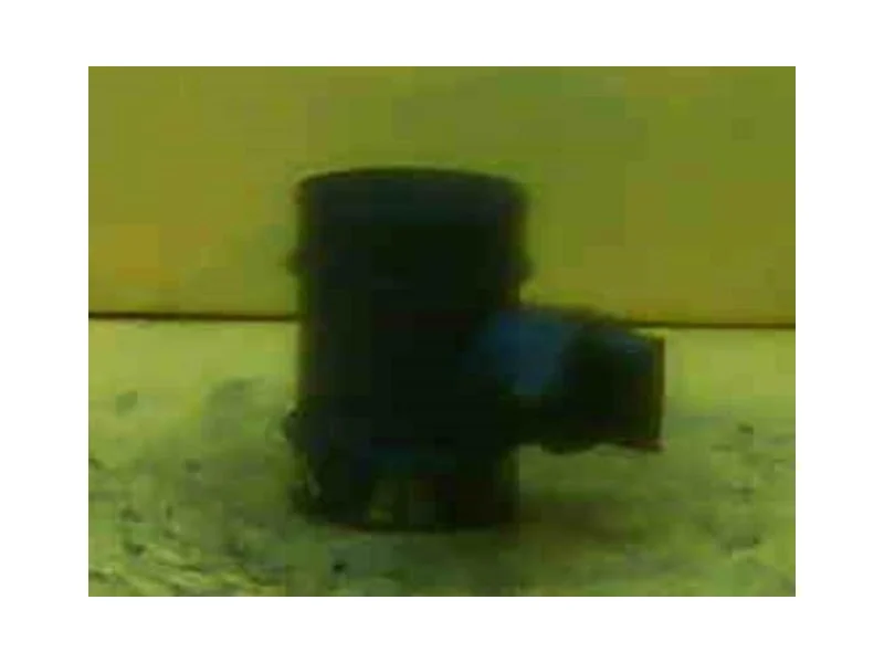 reciclauto-12026101012262883060