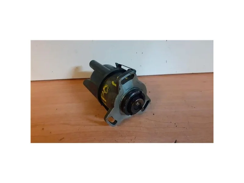 reciclauto-12026101012263483092