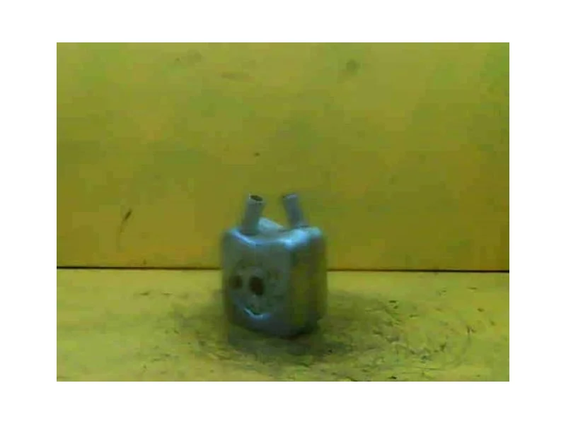 reciclauto-12026101012263583097