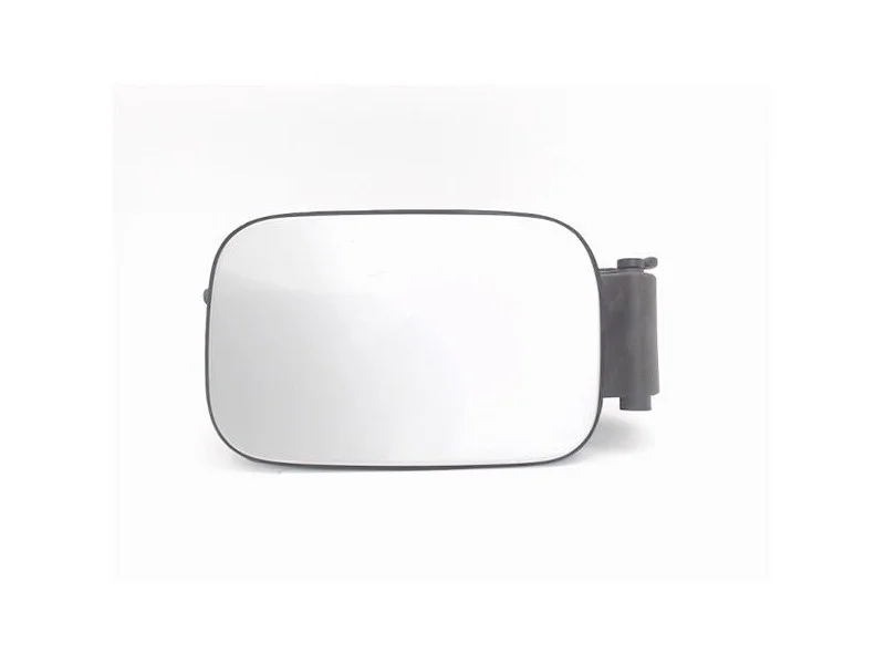 reciclauto-12026101012263683098