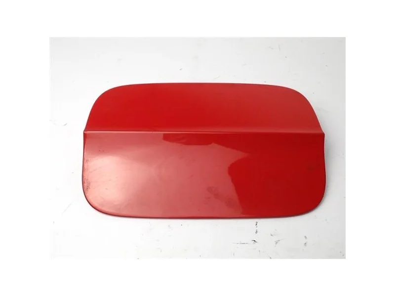 reciclauto-12026101012264283129