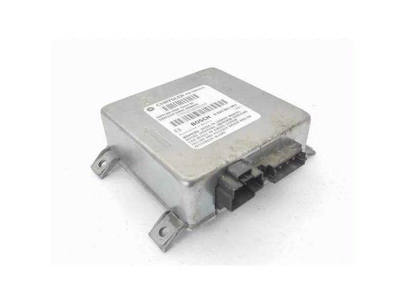 reciclauto-12026101012264483138