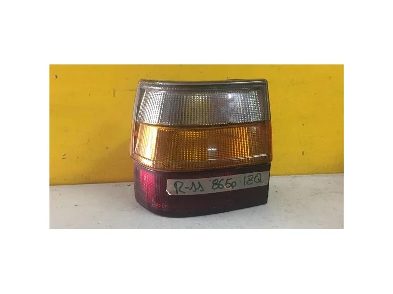 reciclauto-12026101012265183170