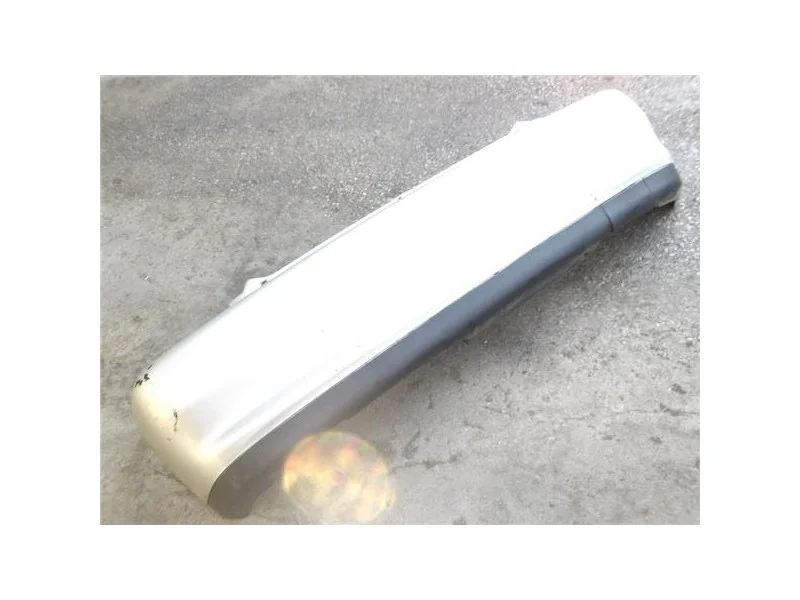 reciclauto-12026101012270083215
