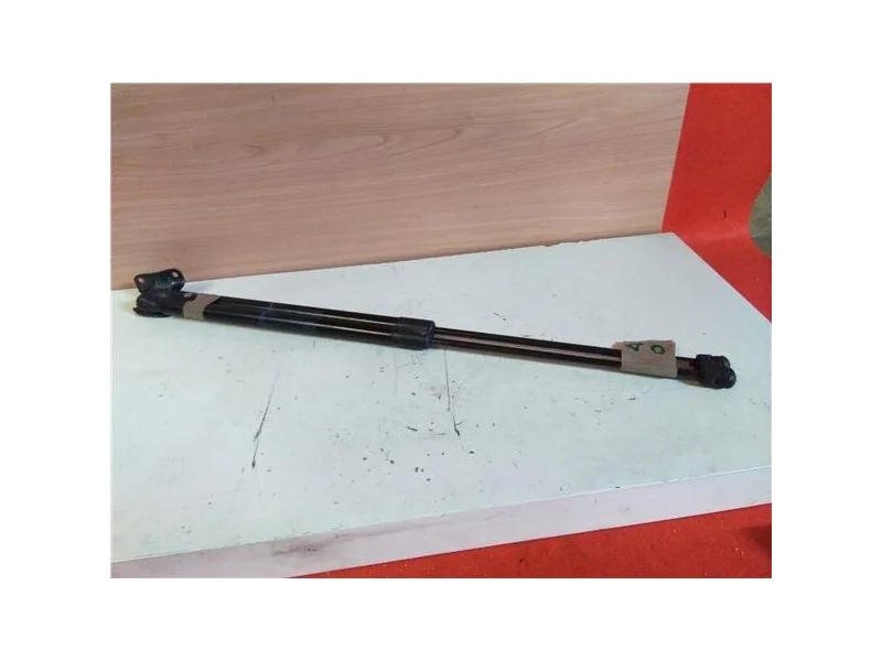 reciclauto-12026101012270083216