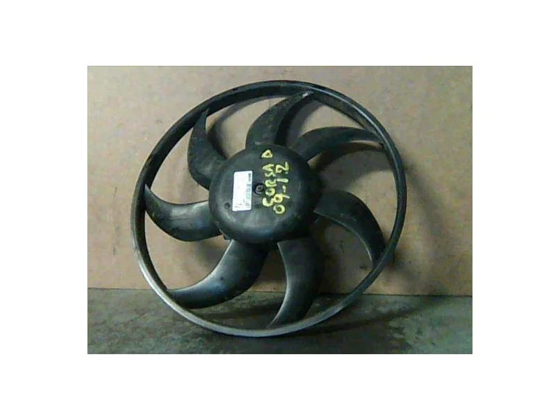 reciclauto-12026101012270183223