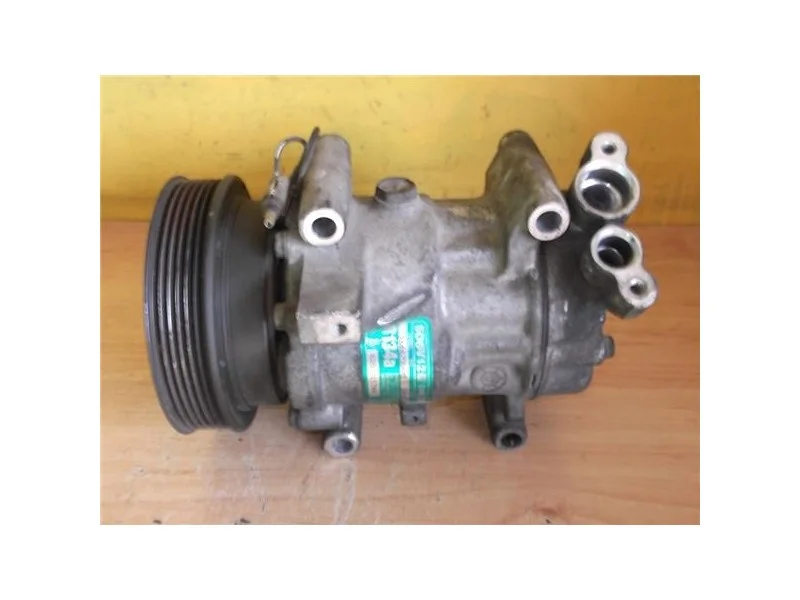 reciclauto-12026101012270583239