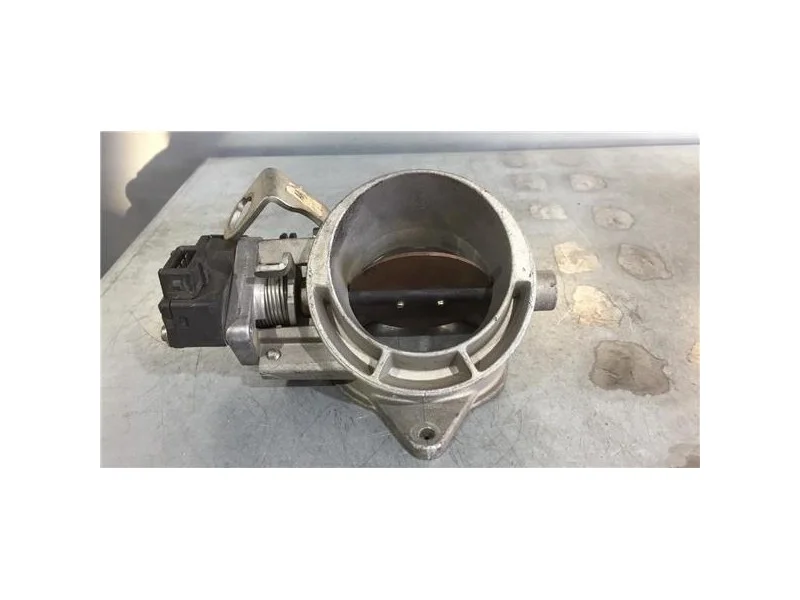 reciclauto-12026101012270683248