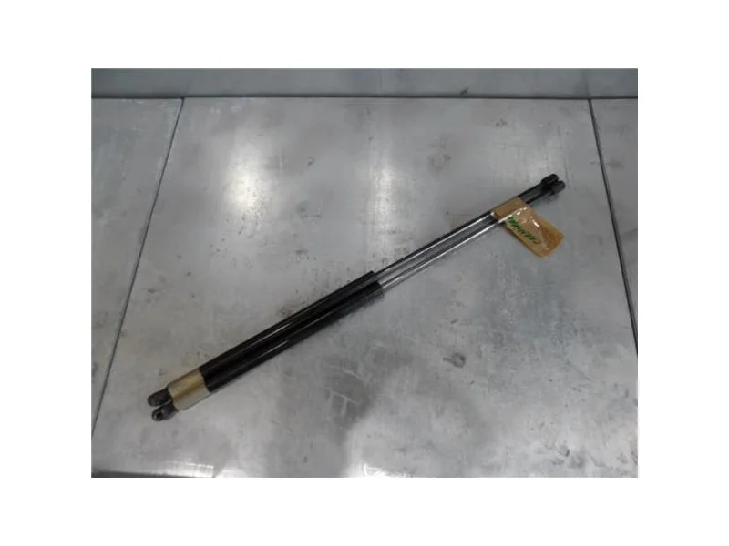 reciclauto-12026101012270883254