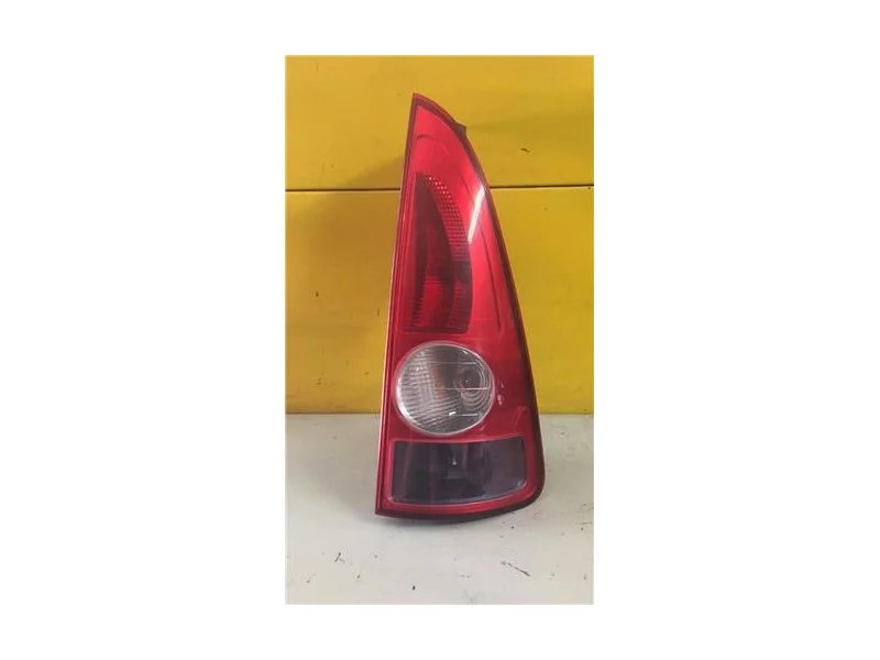 reciclauto-12026101012271383278