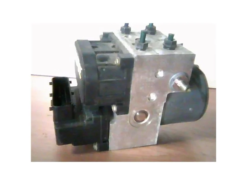 reciclauto-12026101012271483286