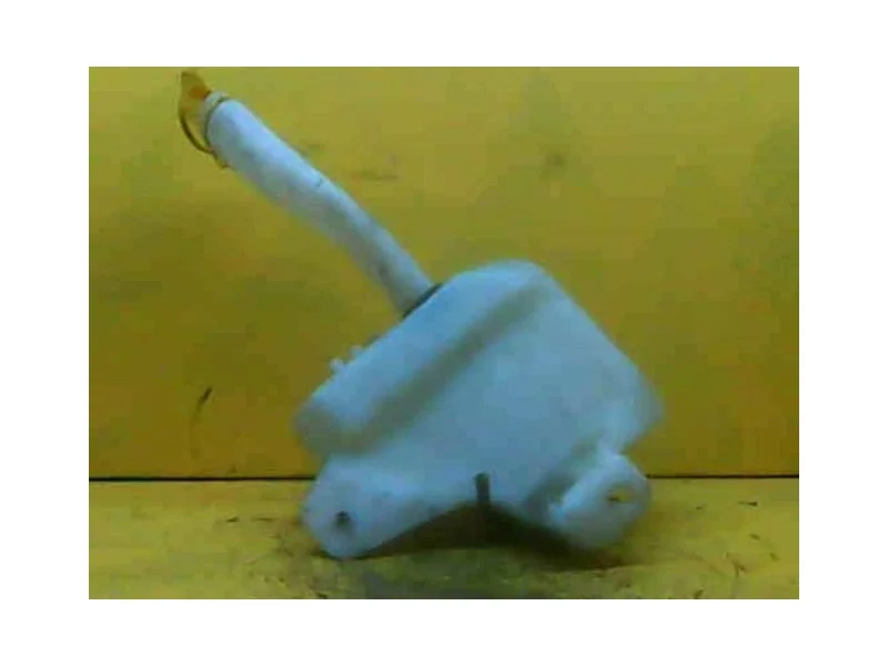 reciclauto-12026101012271583288