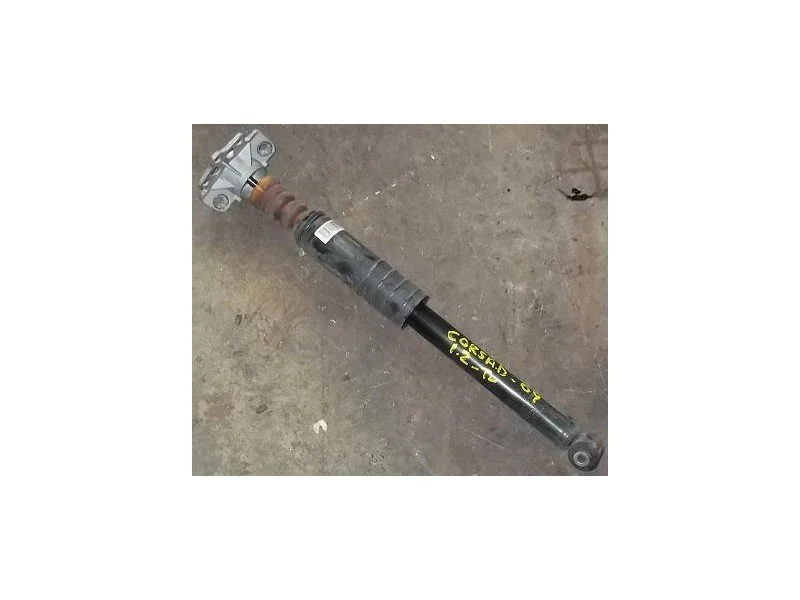 reciclauto-12026101012272183316