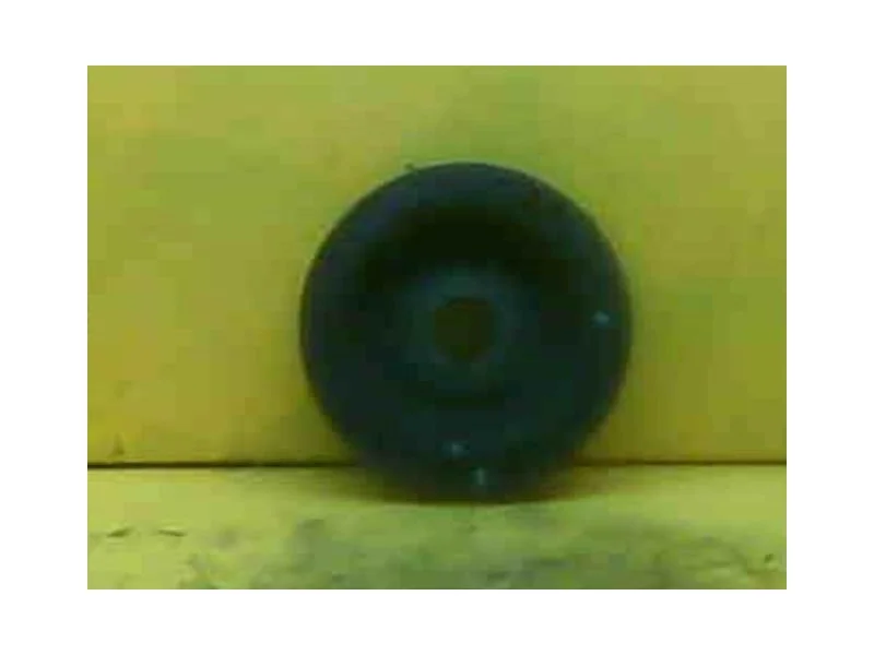 reciclauto-12026101012272383329