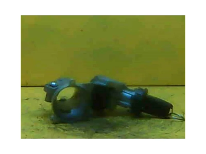 reciclauto-12026101012272483336
