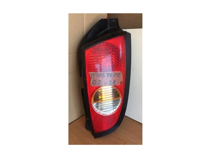 reciclauto-12026101012272683344