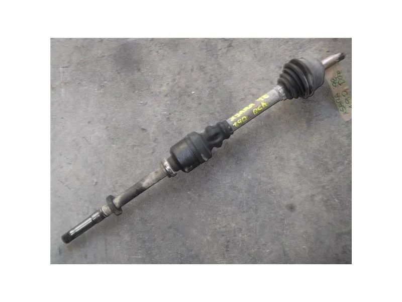 reciclauto-12026101012272783346