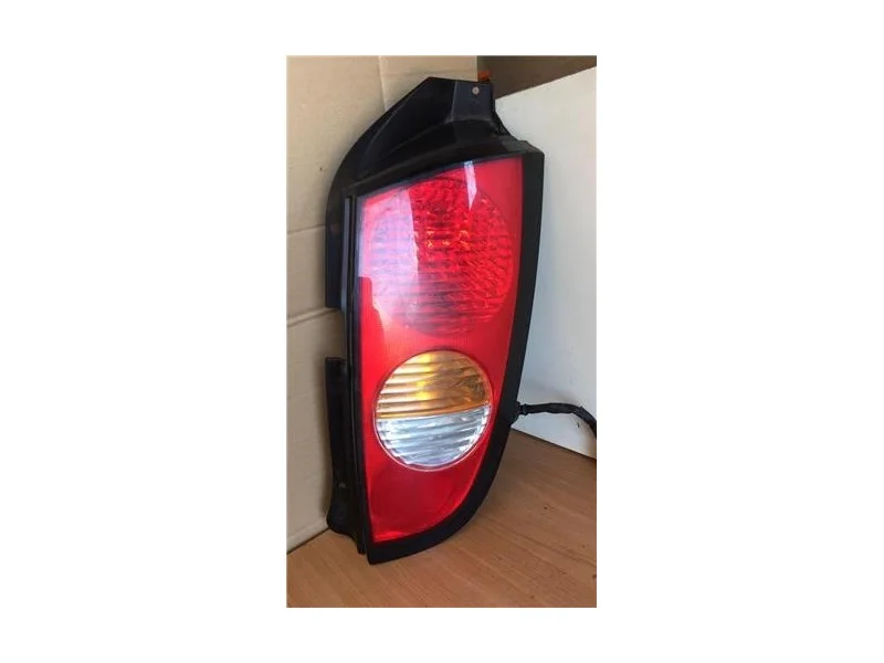 reciclauto-12026101012273283372