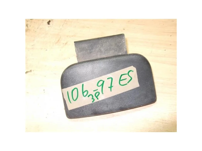 reciclauto-12026101012273383379