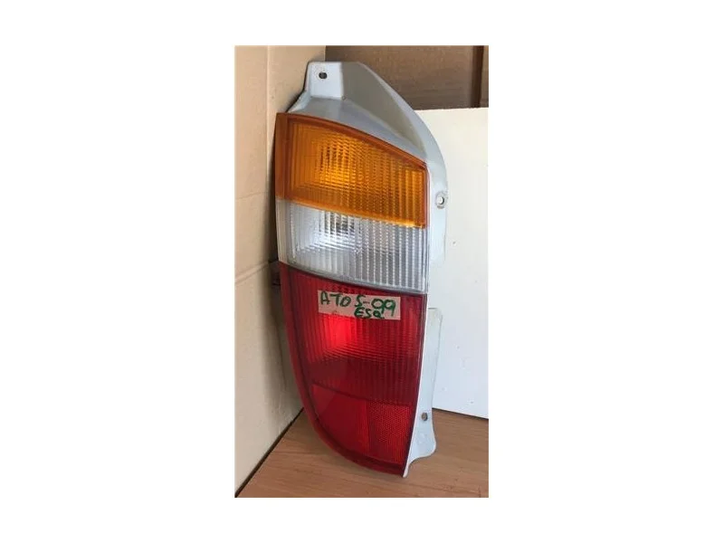 reciclauto-12026101012273583385