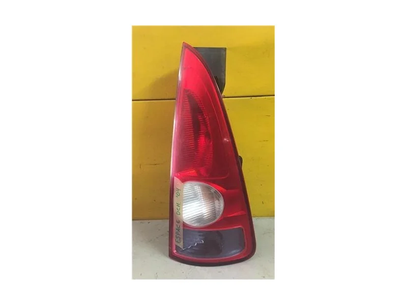 reciclauto-12026101012273683394