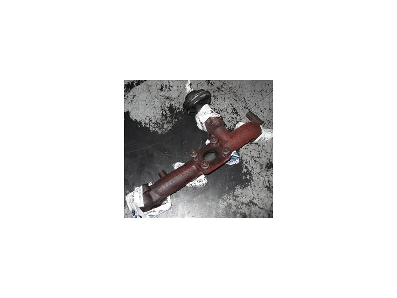 reciclauto-12026101012273983405