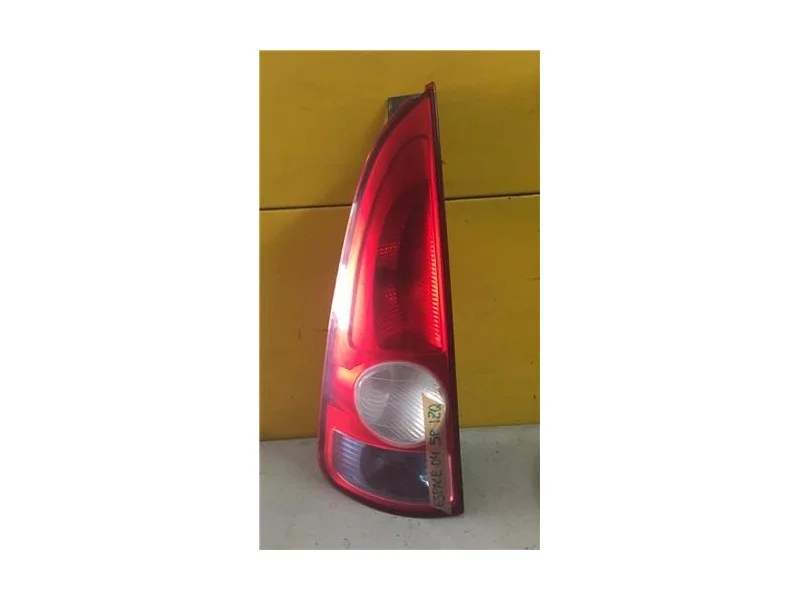 reciclauto-12026101012273983407